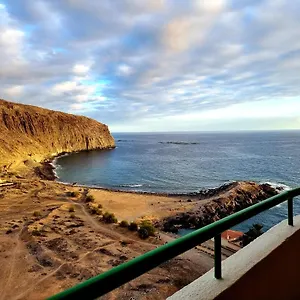Oasis Apartment Los Cristianos (Tenerife)