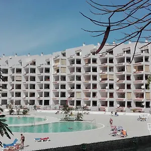 Apartment San Marino, Los Cristianos (Tenerife)